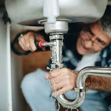 Best Commercial Plumbing Services  in USA